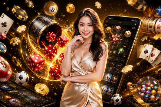 mv98