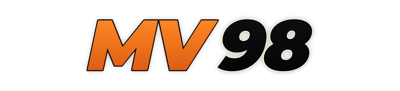 mv98